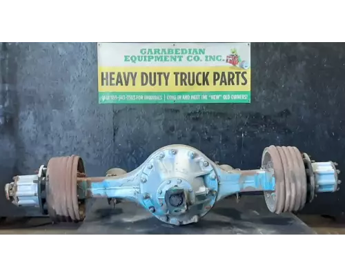 Meritor/Rockwell R170 Axle Housing (Rear)
