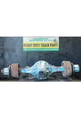Meritor/Rockwell R170 Axle Housing (Rear)