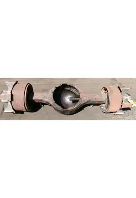 Meritor/Rockwell R170 Axle Housings (Rear)