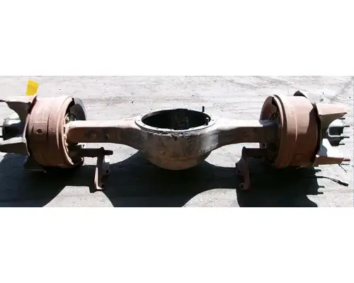 Meritor/Rockwell R170 Axle Housings (Rear)