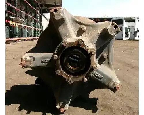 Meritor/Rockwell R170 Axle Housings (Rear)