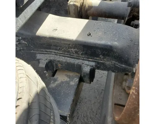 Meritor/Rockwell R170 Axle Housings (Rear)