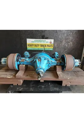 Meritor/Rockwell R170 Axle Housings (Rear)