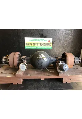 Meritor/Rockwell R170 Axle Housings (Rear)