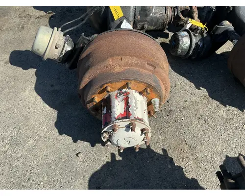 Meritor/Rockwell R170 Axle Housings (Rear)