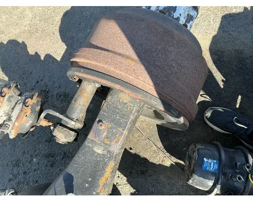 Meritor/Rockwell R170 Axle Housings (Rear)