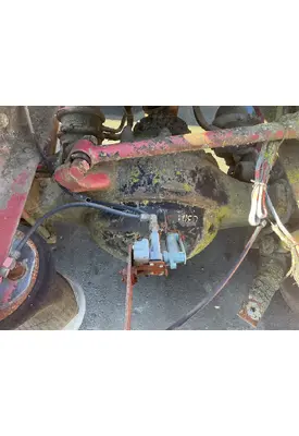 Meritor/Rockwell R170 Axle Housings (Rear)