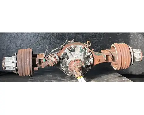 Meritor/Rockwell R170 Axle Housings (Rear)