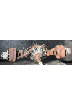 Meritor/Rockwell R170 Axle Housings (Rear)