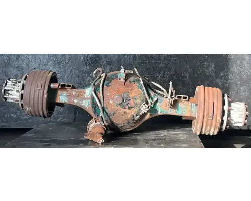 Meritor/Rockwell R170 Axle Housings (Rear)