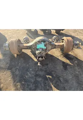 Meritor/Rockwell R170 Axle Housings (Rear)