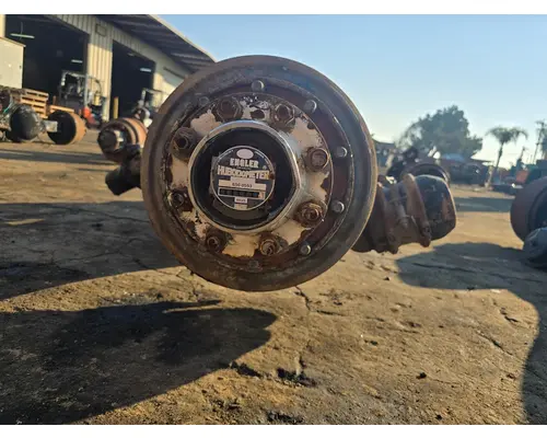 Meritor/Rockwell R170 Axle Housings (Rear)