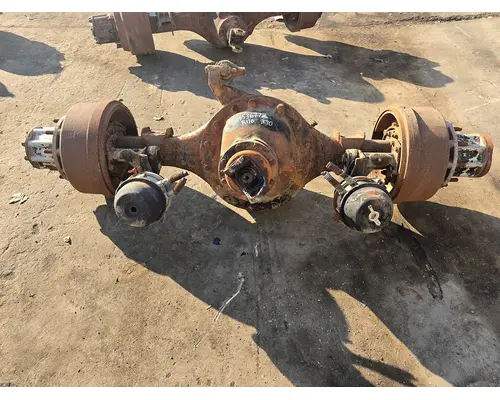Meritor/Rockwell R170 Axle Housings (Rear)