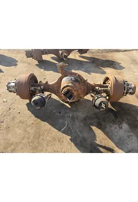 Meritor/Rockwell R170 Axle Housings (Rear)