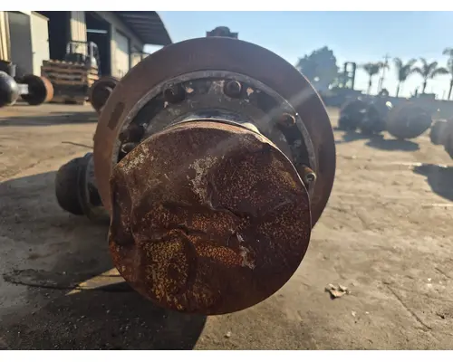 Meritor/Rockwell R170 Axle Housings (Rear)