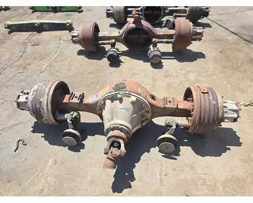 Meritor/Rockwell R170 Axle Housings (Rear)