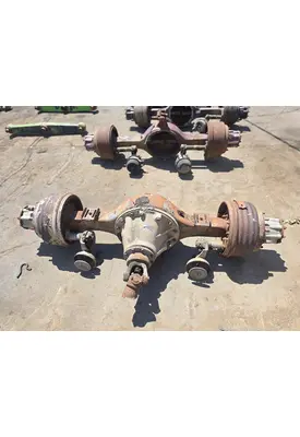 Meritor/Rockwell R170 Axle Housings (Rear)