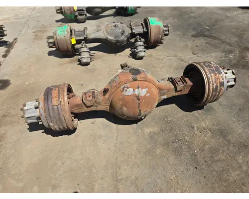 Meritor/Rockwell R170 Axle Housings (Rear)