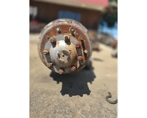 Meritor/Rockwell R170 Axle Housings (Rear)