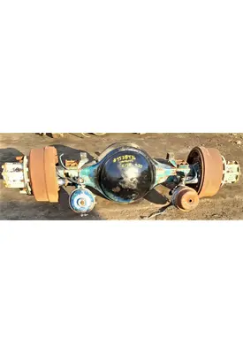 Meritor/Rockwell R170 Axle Housings (Rear)