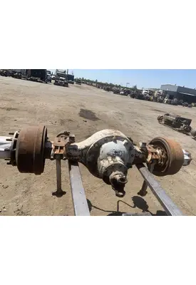 Meritor/Rockwell R170 Axle Housings (Rear)