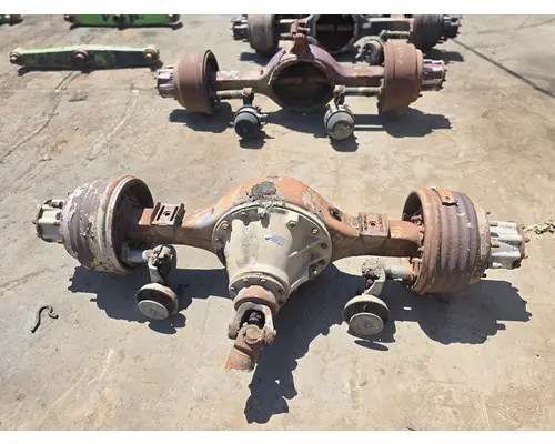 Axle Housing (Rear) Meritor/Rockwell R170 Geco - Dinuba