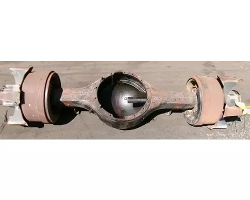 Meritor/Rockwell R170 Differential Housing (Single or Rear)