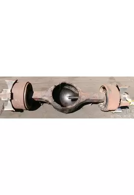 Meritor/Rockwell R170 Differential Housing (Single or Rear)