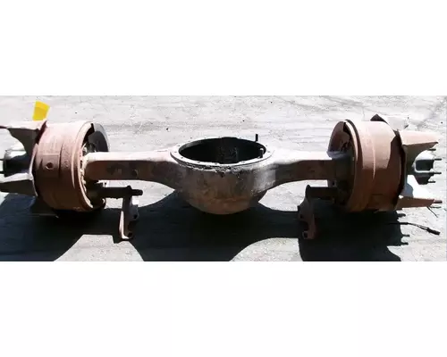Meritor/Rockwell R170 Differential Housing (Single or Rear)