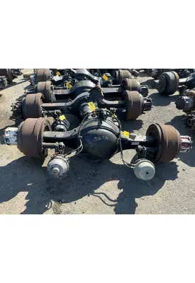 Meritor/Rockwell R170 Differential Housing (Single or Rear)