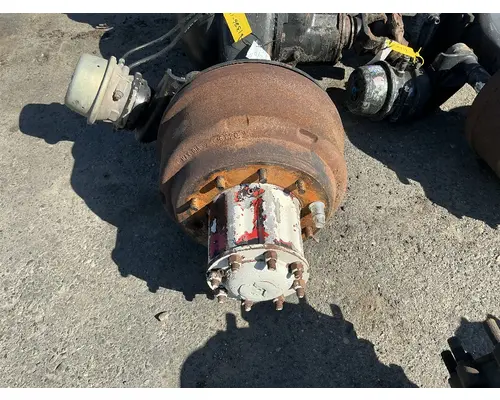 Meritor/Rockwell R170 Differential Housing (Single or Rear)