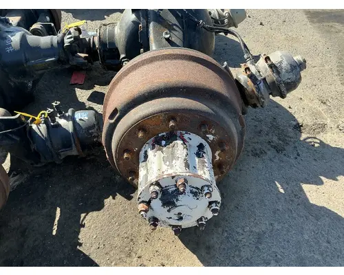 Meritor/Rockwell R170 Differential Housing (Single or Rear)