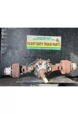 Meritor/Rockwell R170 Differential Housing (Single or Rear)