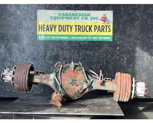 Meritor/Rockwell R170 Differential Housing (Single or Rear)