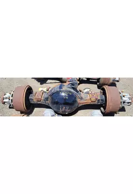 Meritor/Rockwell R170 Differential Housing (Single or Rear)