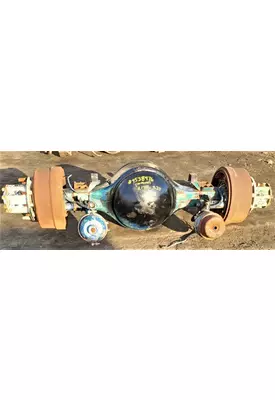 Meritor/Rockwell R170 Differential Housing (Single or Rear)