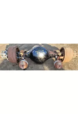 Meritor/Rockwell R170 Differential Housing (Single or Rear)
