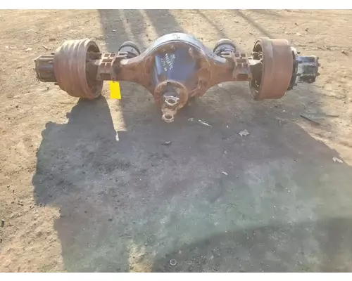 Meritor/Rockwell R170 Differential Housing (Single or Rear)