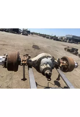 Meritor/Rockwell R170 Differential Housing (Single or Rear)