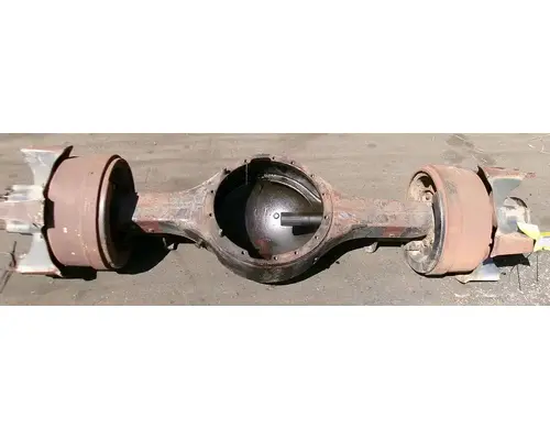 Axle Housing (Rear) Meritor/Rockwell R170 Geco - Fresno