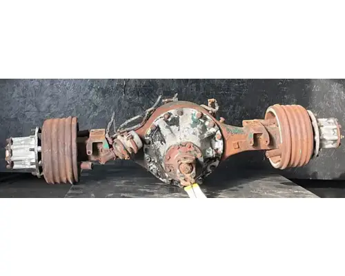 Axle Housing (Rear) Meritor/Rockwell R170 Geco - Fresno