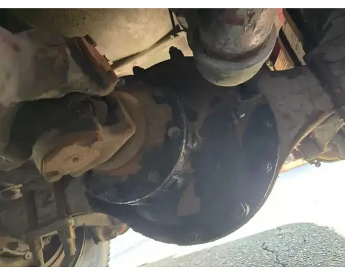 Meritor/Rockwell R170 Rear Rears (Tandem Rear or Single)