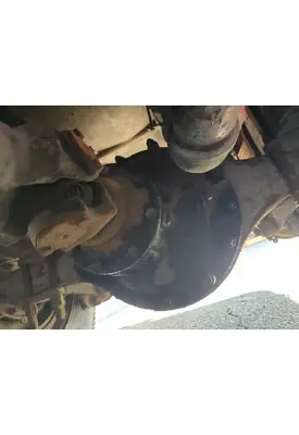 Meritor/Rockwell R170 Rear Rears (Tandem Rear or Single)