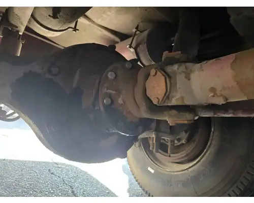 Meritor/Rockwell R170 Rear Rears (Tandem Rear or Single)