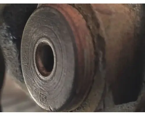 Meritor/Rockwell R170 Rear Rears (Tandem Rear or Single)