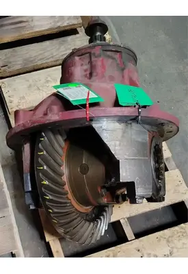 Meritor/Rockwell R170 Rear Rears (Tandem Rear or Single)