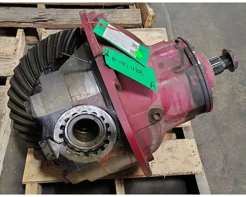 Meritor/Rockwell R170 Rear Rears (Tandem Rear or Single)