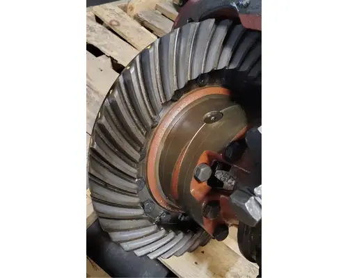 Meritor/Rockwell R170 Rear Rears (Tandem Rear or Single)