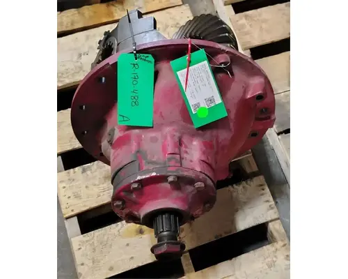 Meritor/Rockwell R170 Rear Rears (Tandem Rear or Single)