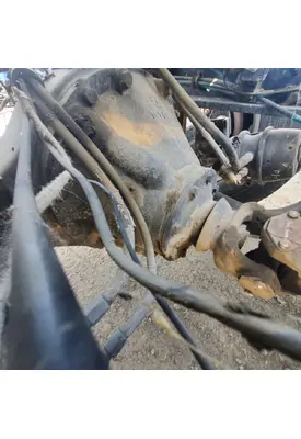 Meritor/Rockwell R170 Rear Rears (Tandem Rear or Single)